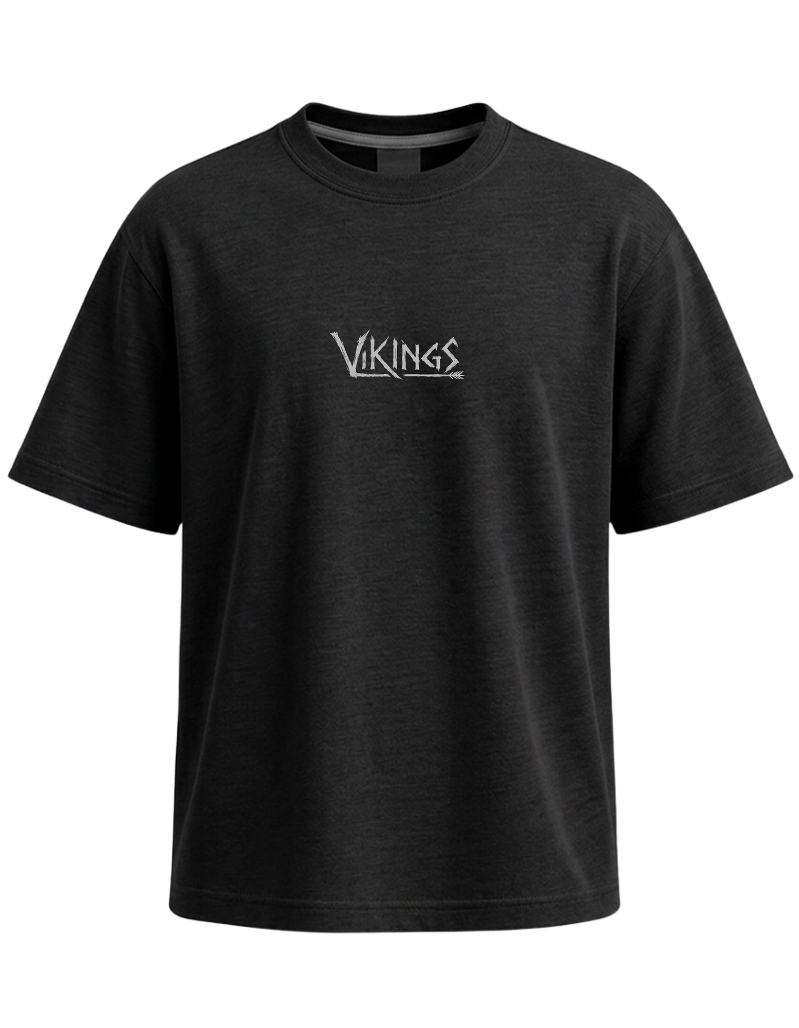 VIKINGS LEGACY