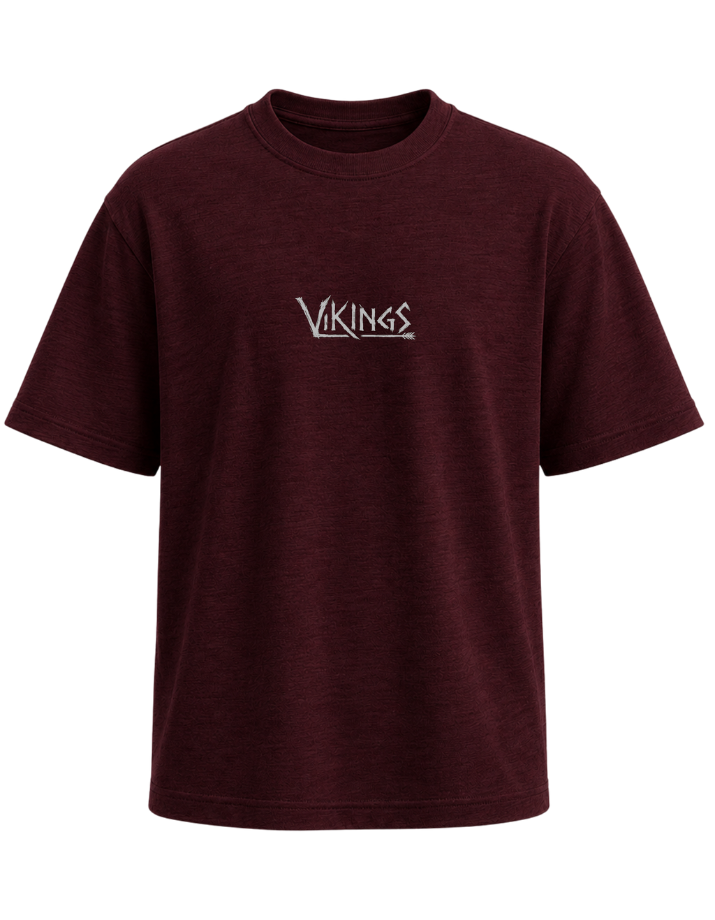 VIKINGS LEGACY