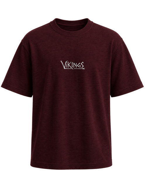 VIKINGS LEGACY