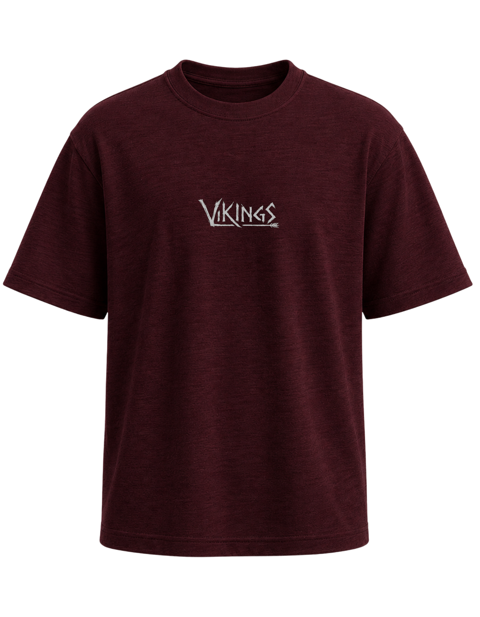 VIKINGS SHIP