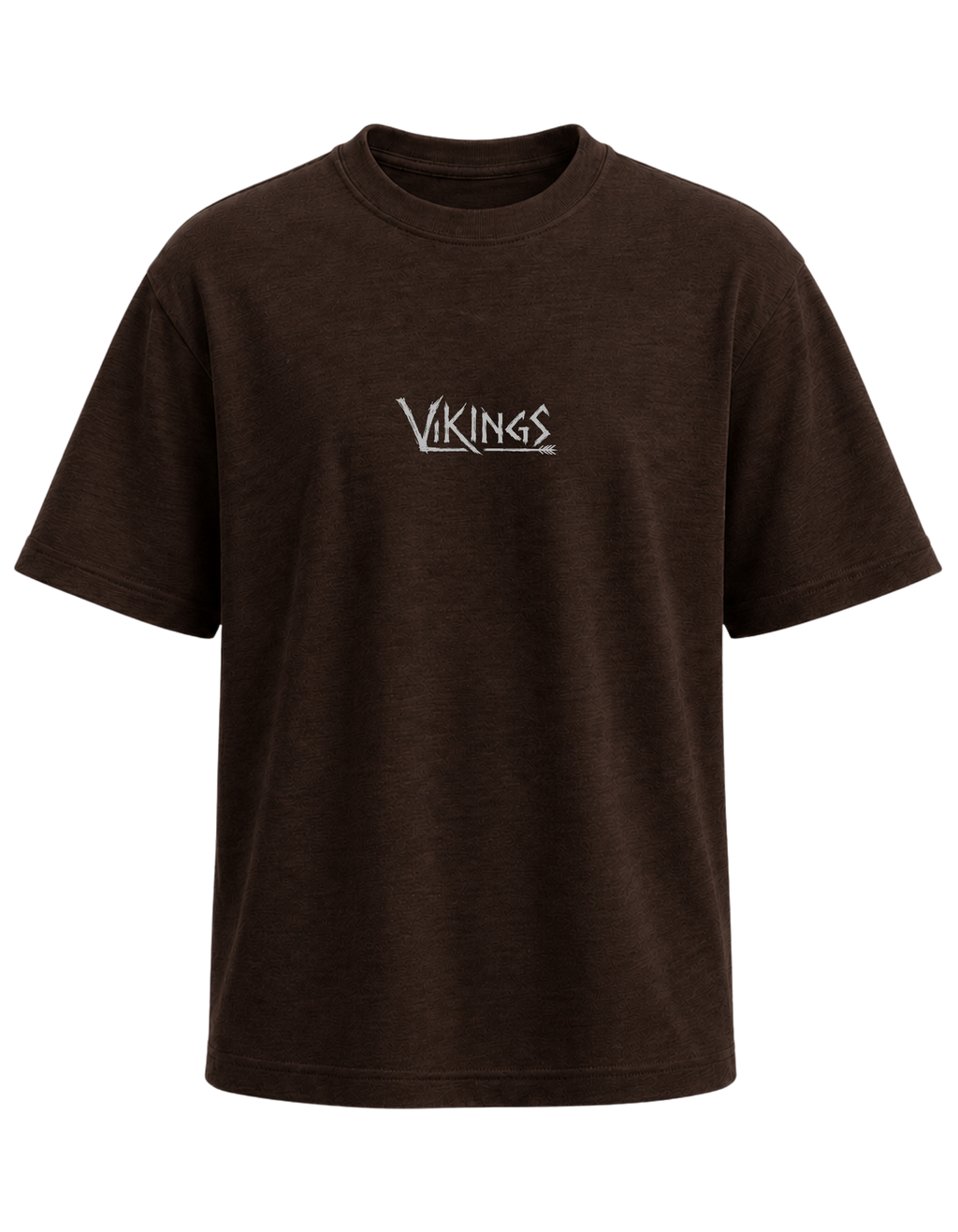 VIKINGS SHIP