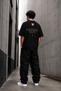 LEGACY Black