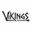 Vikingsegy - Home