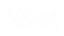 Vikingsegy - Home